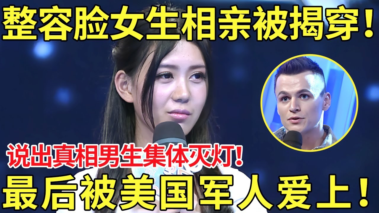 招架之力