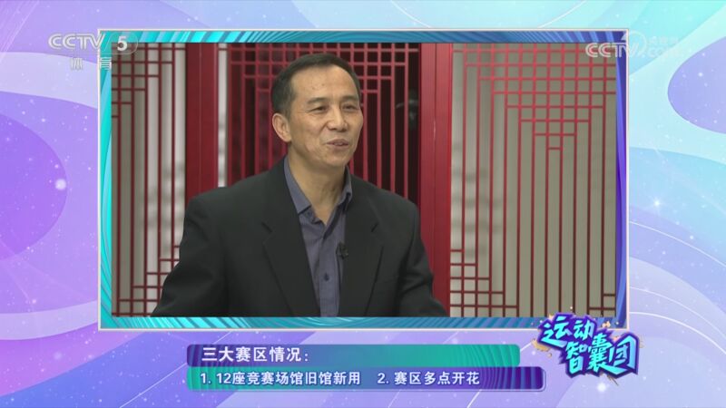何将个人能