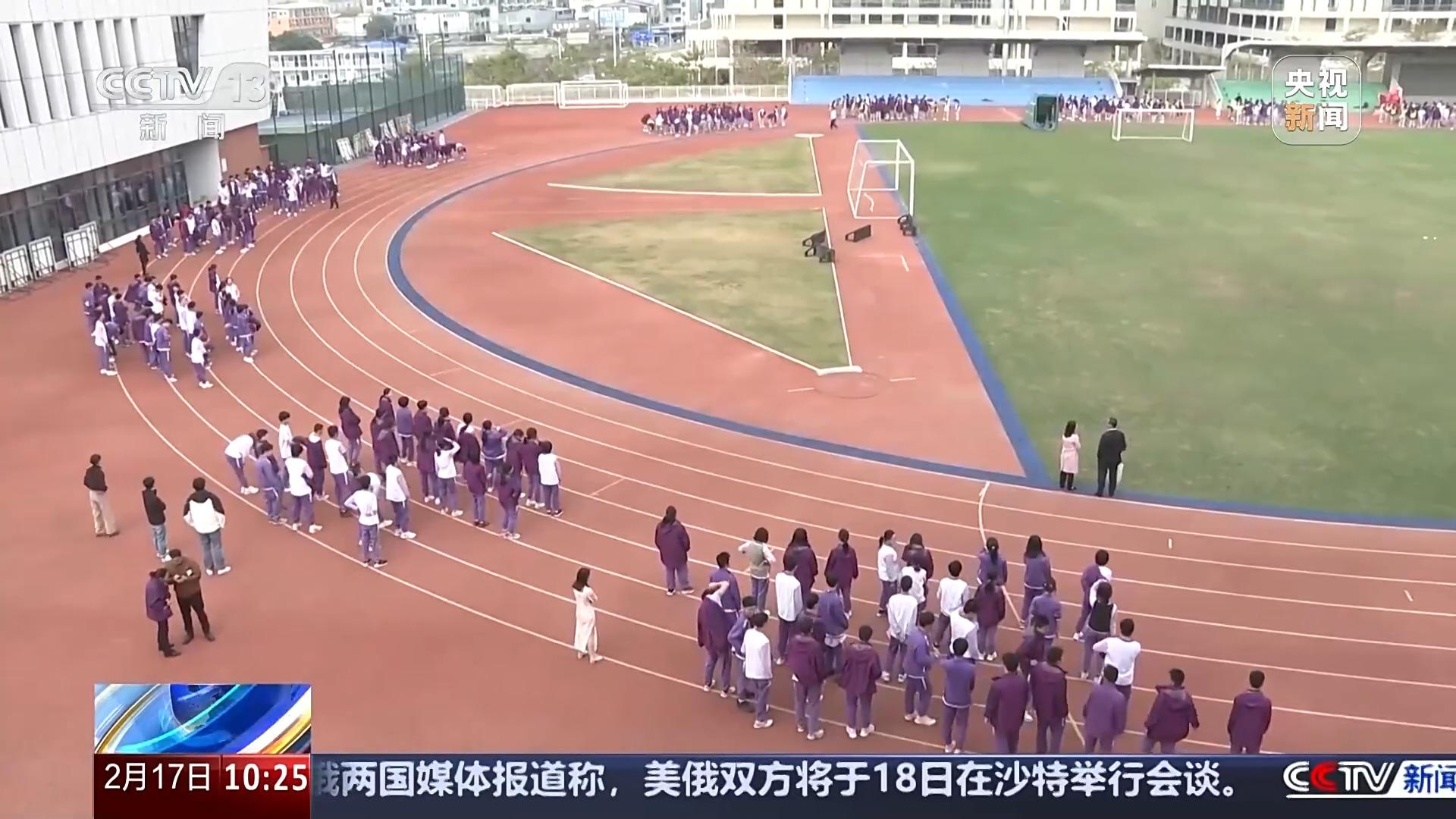 果的信任