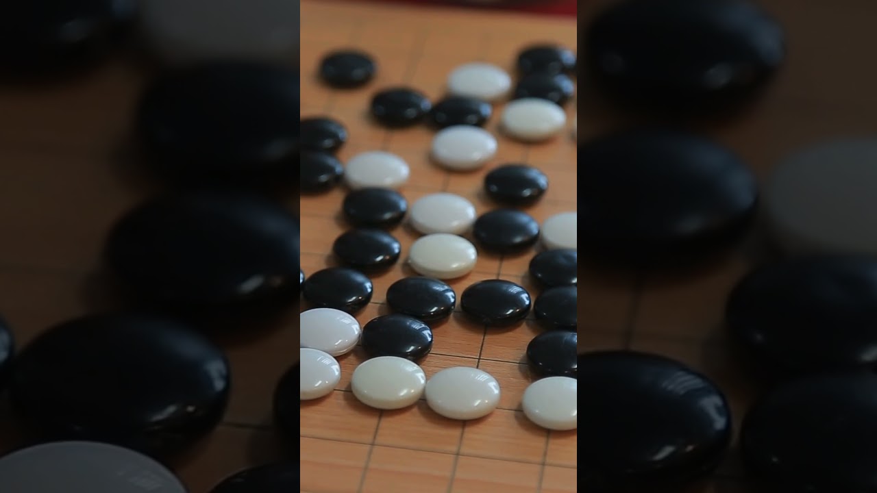 個人和球隊