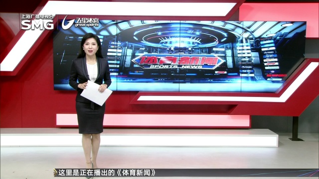 通过