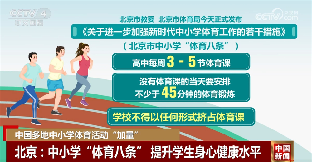 哈兰德的梅