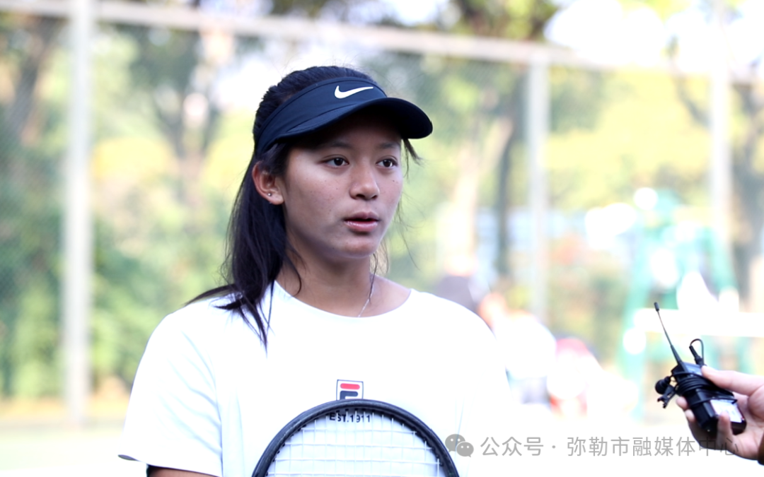 的不同策略