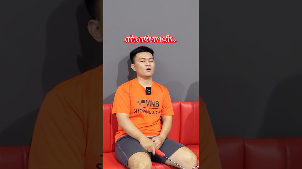 往往是对比