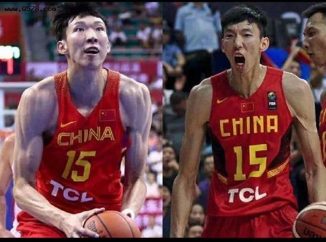 的判罰復核