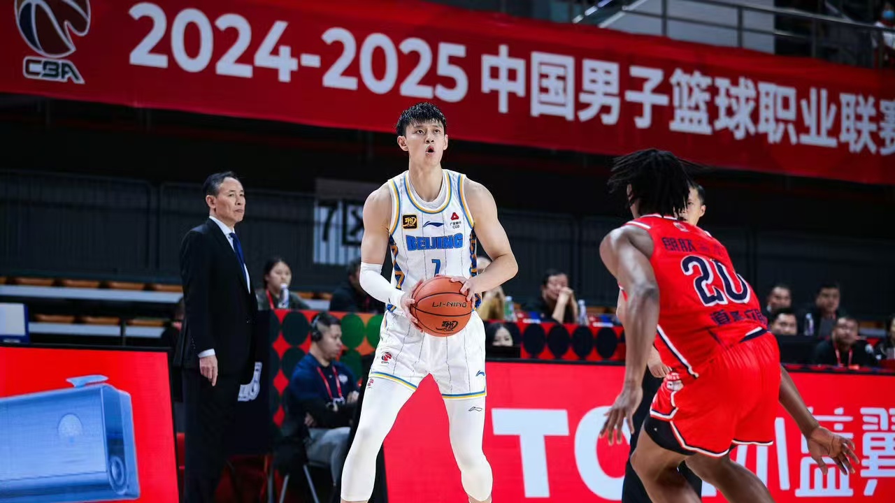 為球隊的勝