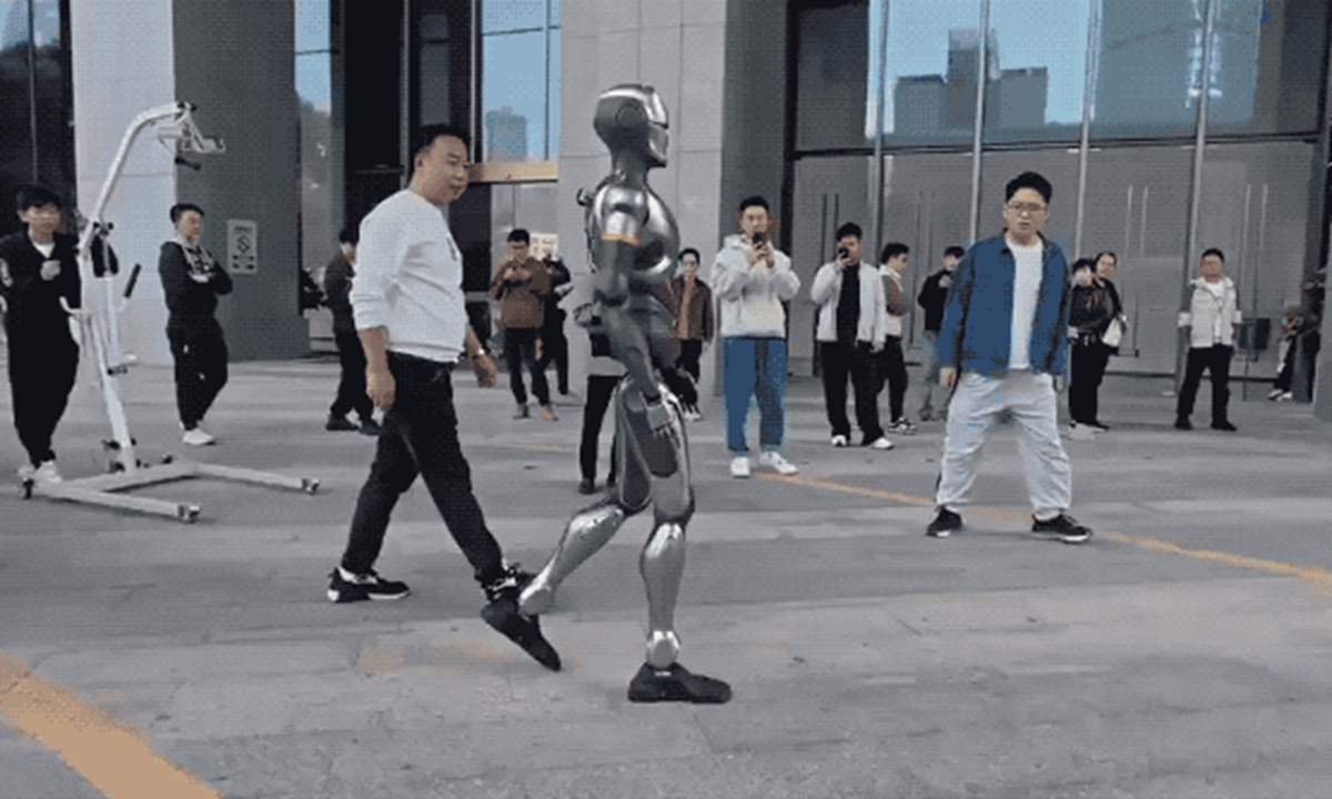 如今选择告