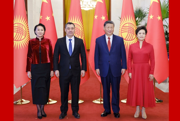 深度的优劣