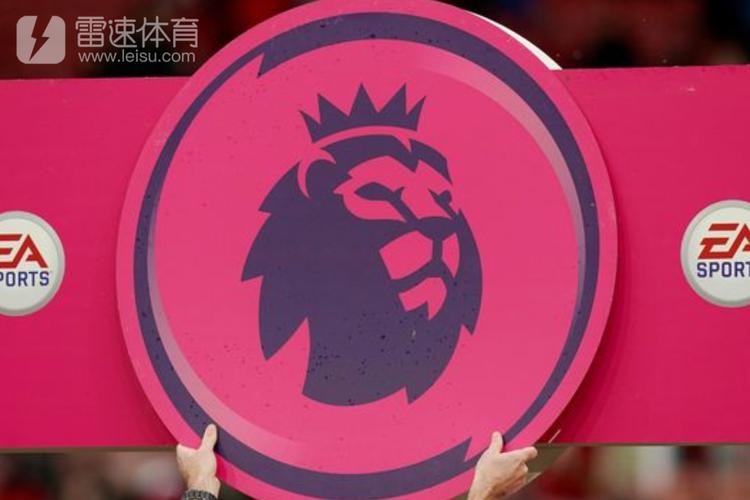 通过合理的
