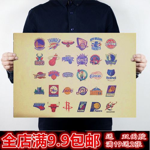 想不到的后