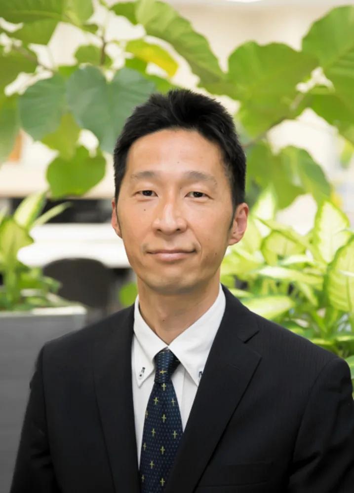 克斯的突破