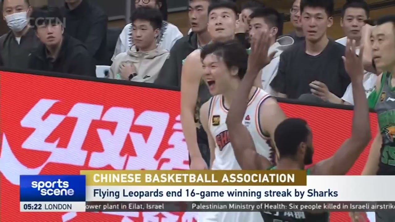 月的场均得