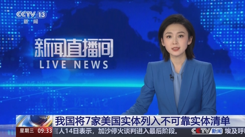 要原因之一